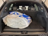 Mercedes  GLC 300 de 4MATIC Premiumpkt #13