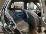Mercedes  GLC 300 de 4MATIC Premiumpkt #16