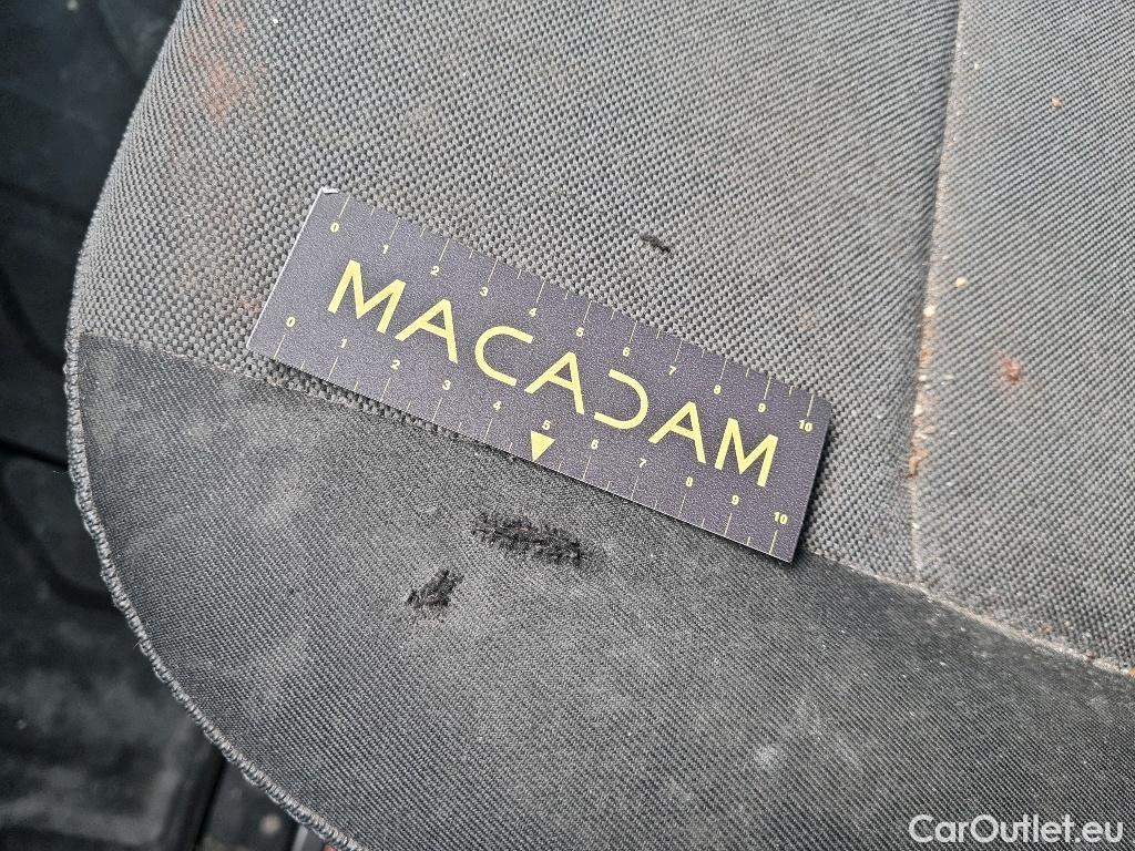 Renault  Master Grand Confort L2H2 3.5T 2.3dCi 130pk/cv Manual Diesel  1 #23