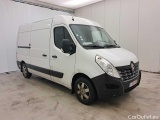 Renault  Master Grand Confort L2H2 3.5T 2.3dCi 130pk/cv Manual Diesel  1 #8