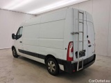 Renault  Master Grand Confort L2H2 3.5T 2.3dCi 130pk/cv Manual Diesel  1 #9