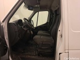 Renault  Master Grand Confort L2H2 3.5T 2.3dCi 130pk/cv Manual Diesel  1 #11