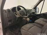 Renault  Master Grand Confort L2H2 3.5T 2.3dCi 130pk/cv Manual Diesel  1 #14