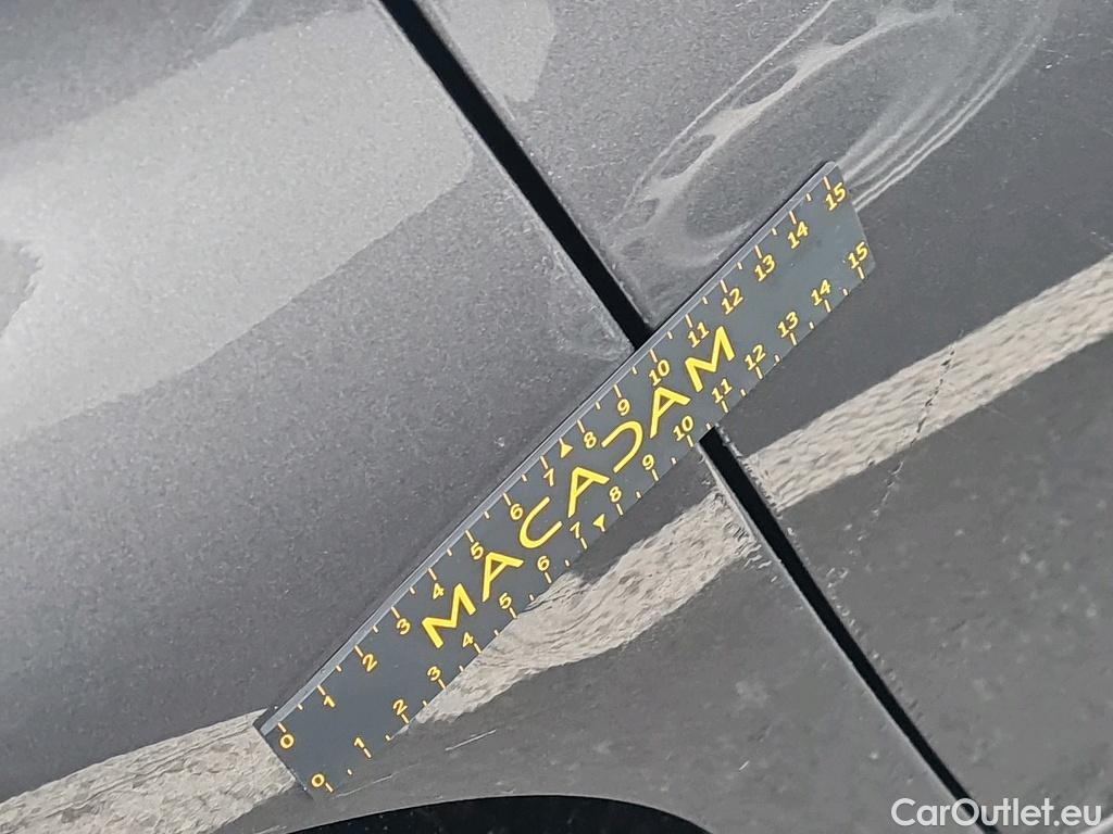 Peugeot  308 Active Pack 1.2 PureTech S&S 110pk/cv 5p Manual Petrol  9 #34