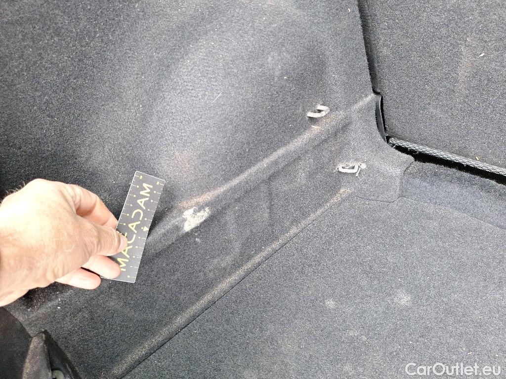 Volkswagen  T-CROSS 1.0TSi 110pk/cv 5p DSG7 Automatic Petrol  7 #39