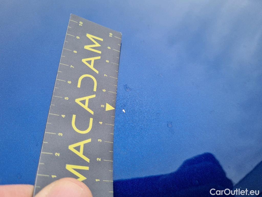 Mercedes  GLE GLE350e Business Solution 2.0i 333k/cv 5p 4Matic 9G-Tronic Automatic Petrol/Electric  11 #24