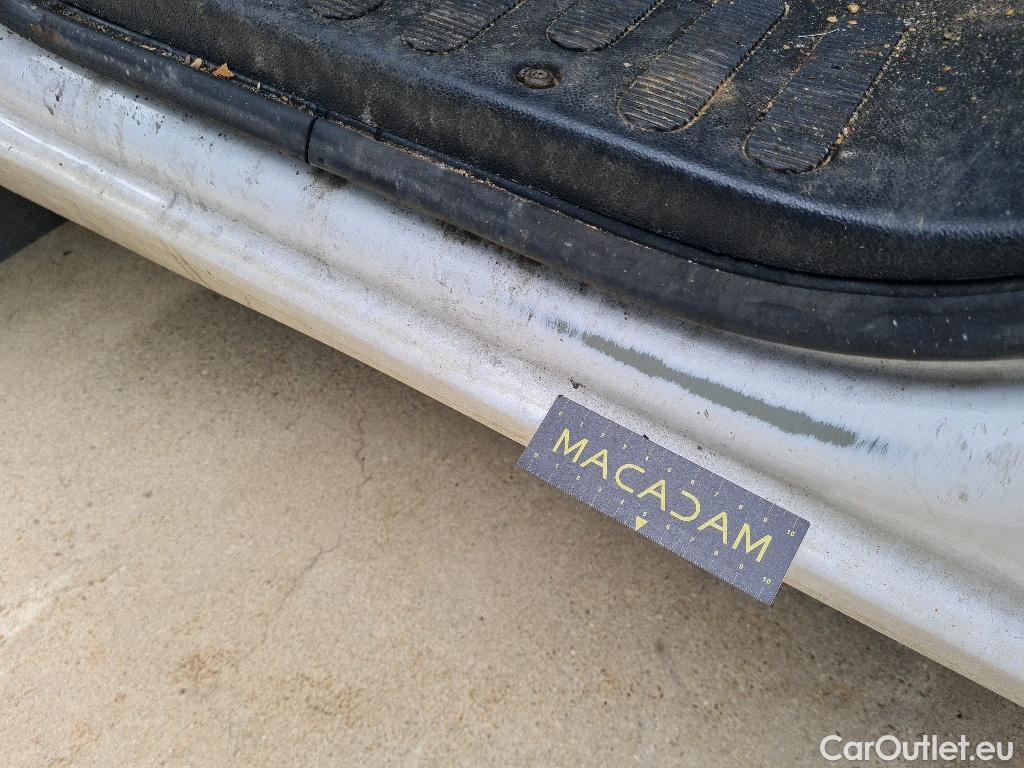 Renault  Master Grand Confort L2H2 3.5T 2.3dCi 130pk/cv Manual Diesel  1 #40