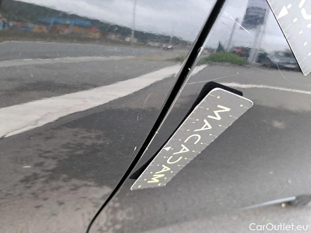 Mercedes  A-Klasse A180d Launch Edition Edition 1 1.5d 116pk/cv 5p 7G-DCT Automatic Diesel  2 #56