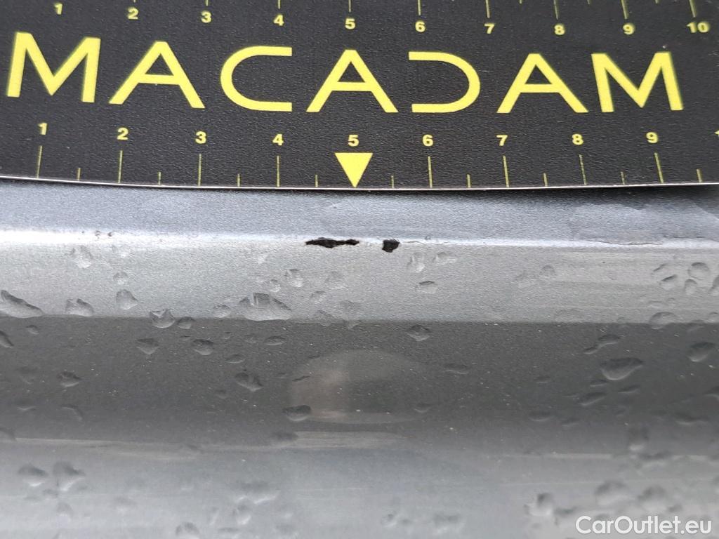 Volkswagen  Tiguan Allspace Life Business 1.5TSi 150pk/cv 5p Manual Petrol  15 #48