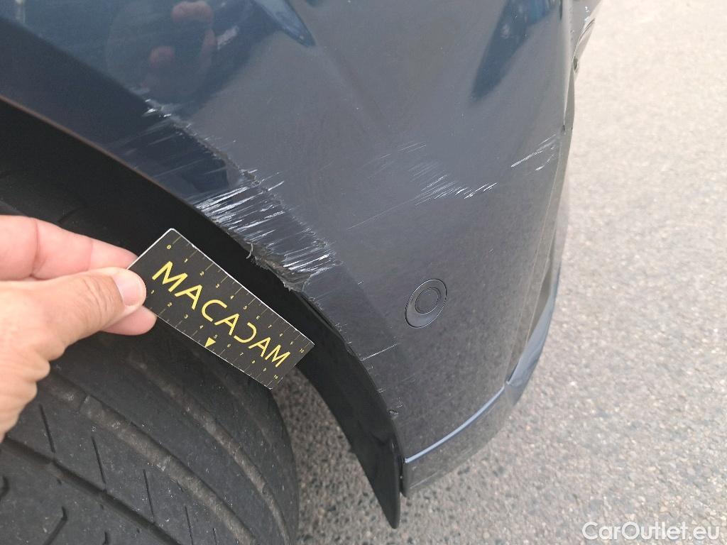 Volvo  XC60 R-Design 2.0d B4 197pk/cv 5p Geartronic Automatic Diesel  14 #34