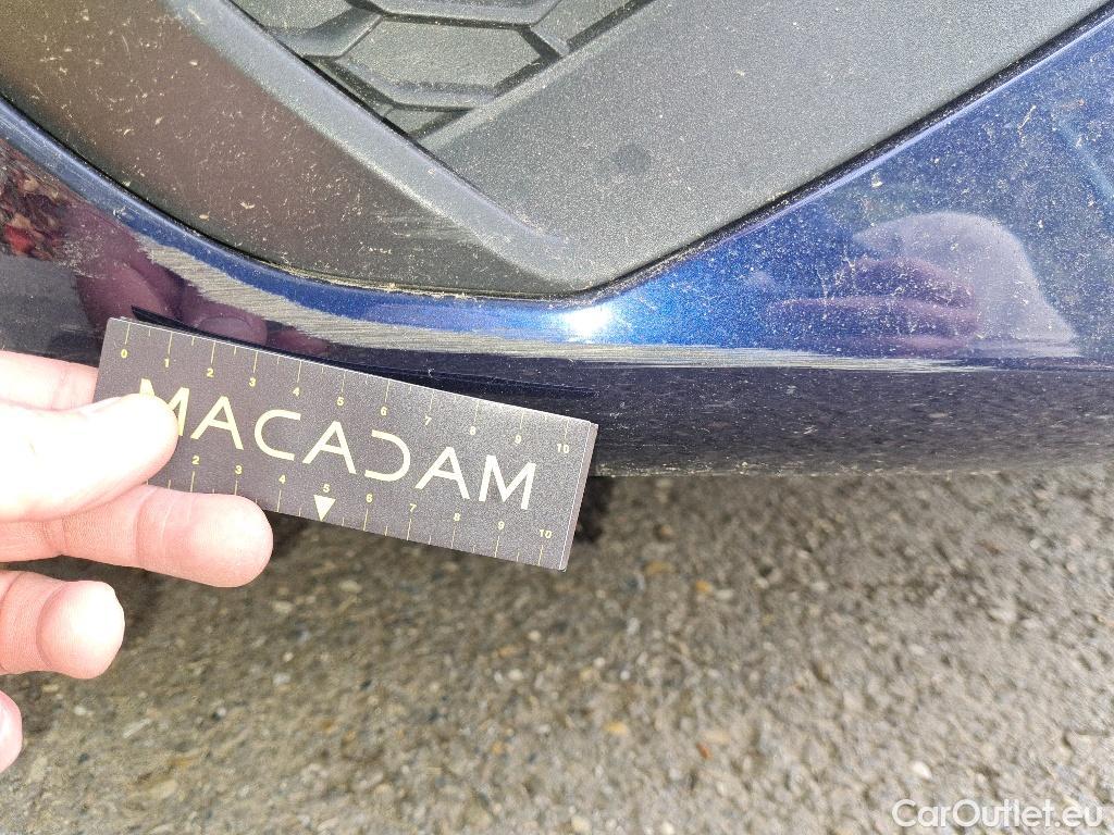 Audi  A3 Sportback 30 2.0TDi 116pk/cv 5p Manual Diesel  5 #24