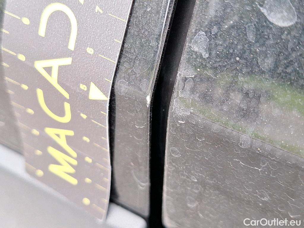 Volkswagen  T-CROSS 1.0TSi 110pk/cv 5p DSG7 Automatic Petrol  7 #34