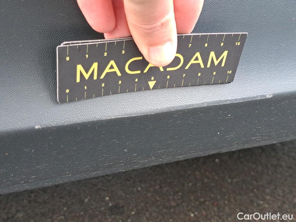 Volkswagen  Tiguan Allspace Life Business 1.5TSi 150pk/cv 5p Manual Petrol  15 #43