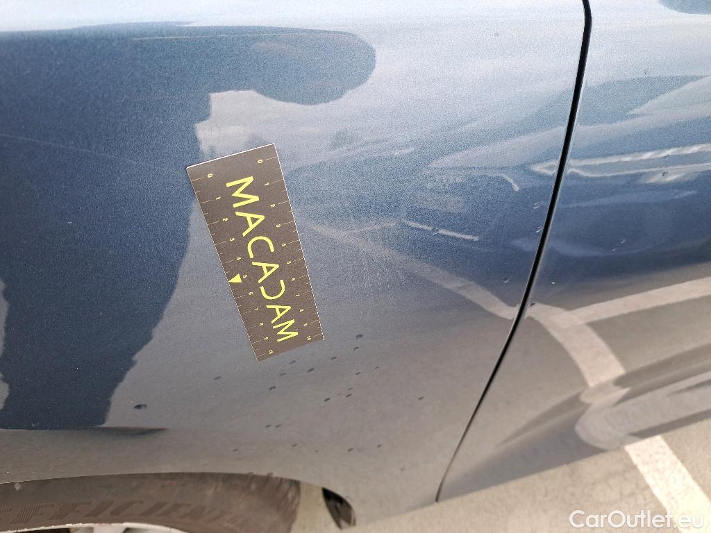 Ford  Focus Connected 1.0i EcoBoost mHEV 125pk/cv 5p Manual Petrol  10 #26