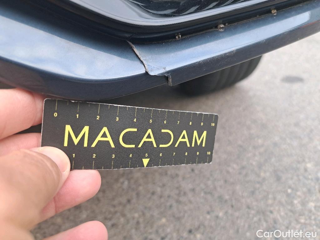 Volvo  XC60 R-Design 2.0d B4 197pk/cv 5p Geartronic Automatic Diesel  14 #47