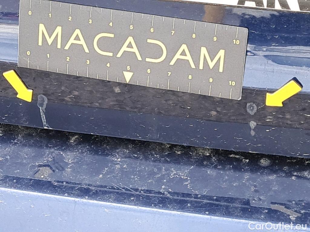 Audi  A3 Sportback 30 2.0TDi 116pk/cv 5p Manual Diesel  5 #49