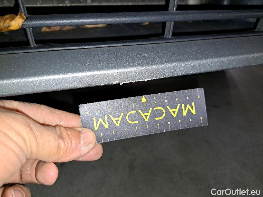 Skoda  Kodiaq Clever 2.0TDi 150pk/cv 5p DSG7 Automatic Diesel  13 #36