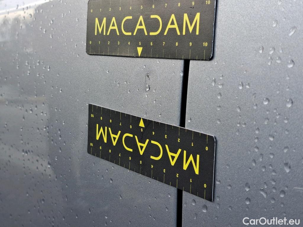 Volkswagen  Tiguan Allspace Life Business 1.5TSi 150pk/cv 5p Manual Petrol  15 #41