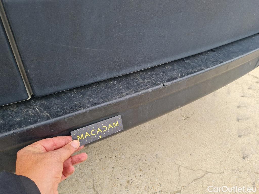 Renault  Master Grand Confort L2H2 3.5T 2.3dCi 130pk/cv Manual Diesel  1 #48