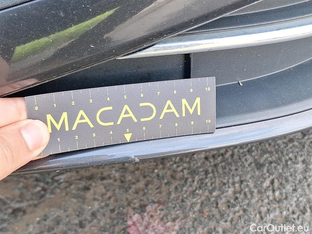 Volkswagen  Passat Variant Style Business 1.5TSi 150pk/cv 5p DSG7 Automatic Petrol  8 #26