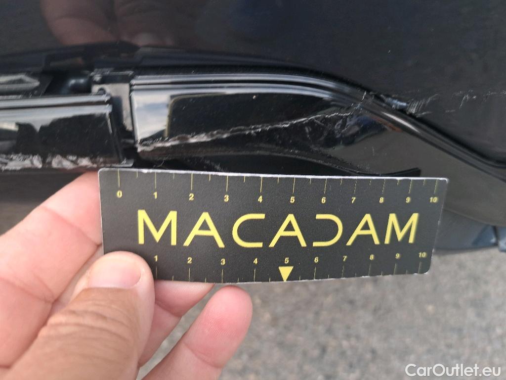 Volvo  XC60 R-Design 2.0d B4 197pk/cv 5p Geartronic Automatic Diesel  14 #52