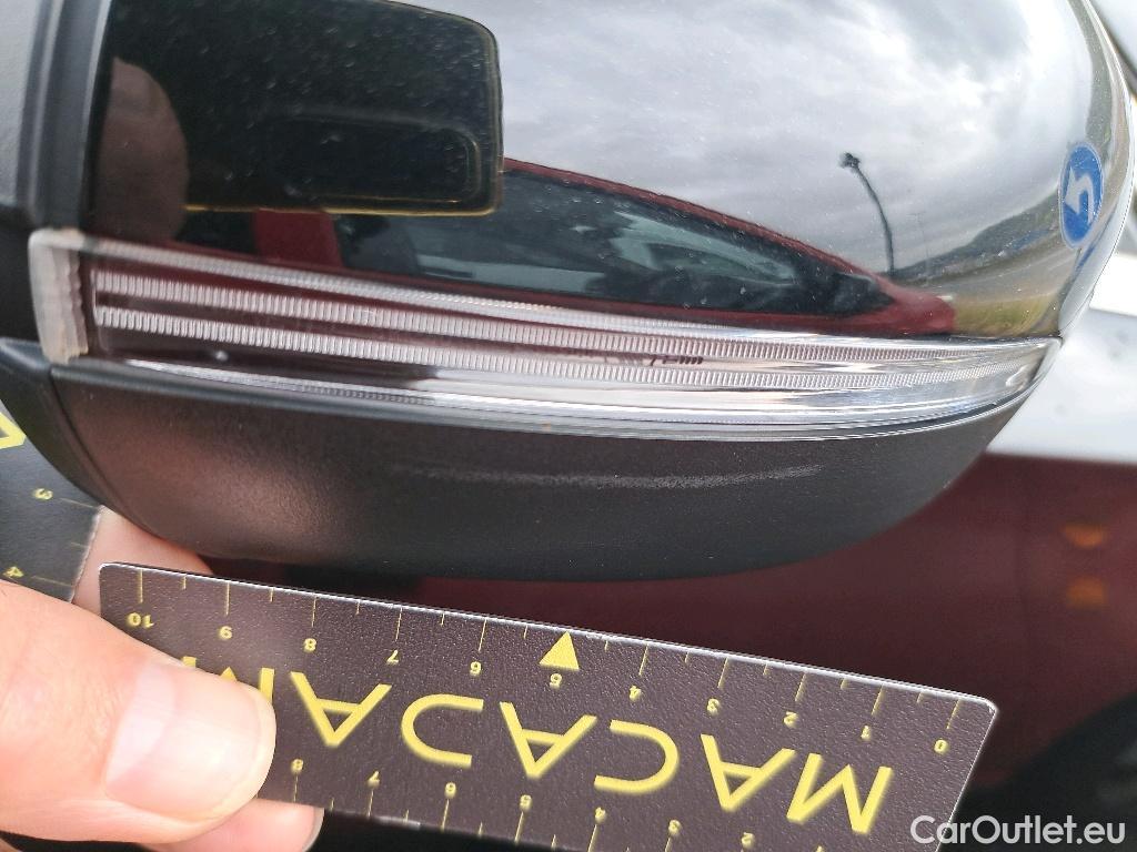 Mercedes  A-Klasse A180d Launch Edition Edition 1 1.5d 116pk/cv 5p 7G-DCT Automatic Diesel  2 #120