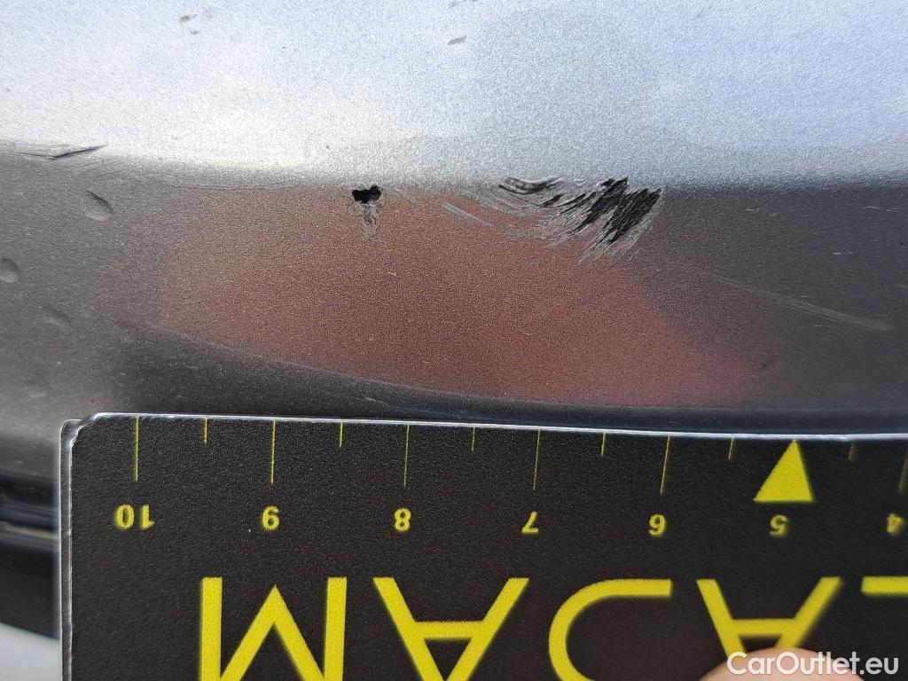 Volkswagen  Tiguan Allspace Life Business 1.5TSi 150pk/cv 5p Manual Petrol  15 #32