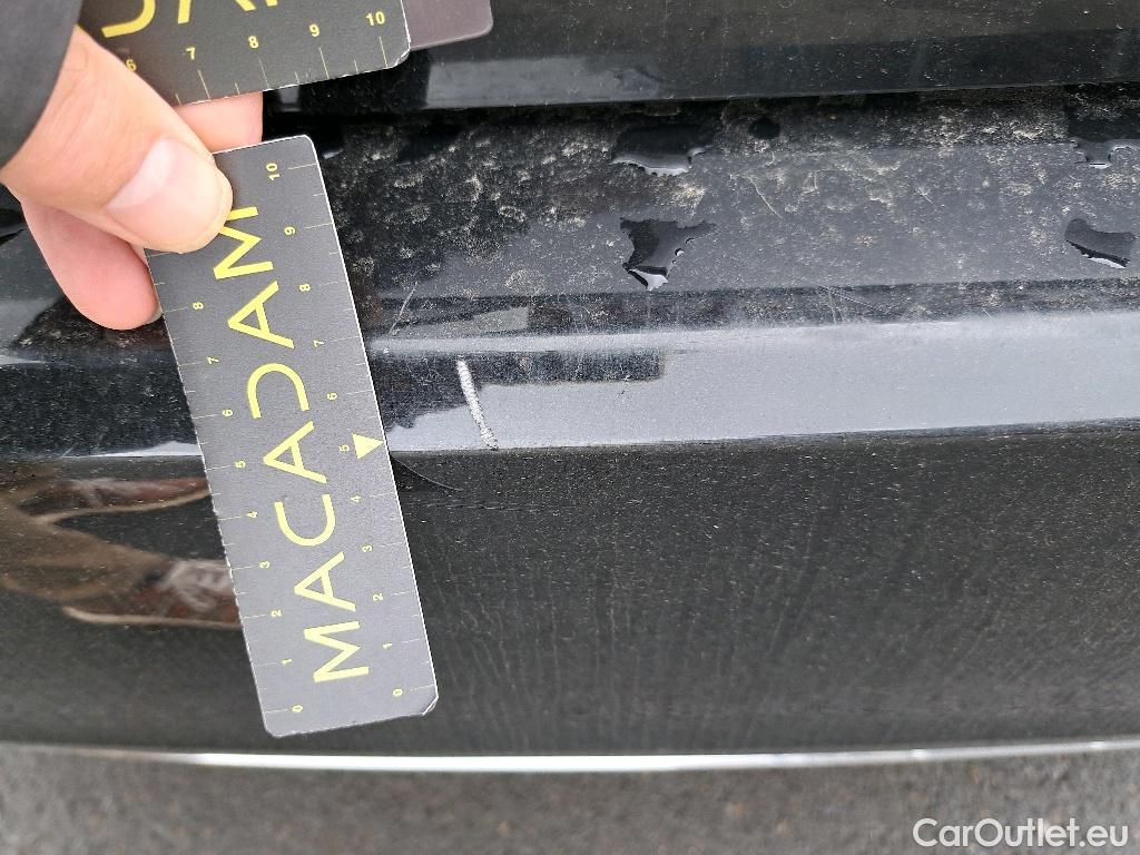 Mercedes  A-Klasse A180d Launch Edition Edition 1 1.5d 116pk/cv 5p 7G-DCT Automatic Diesel  2 #65