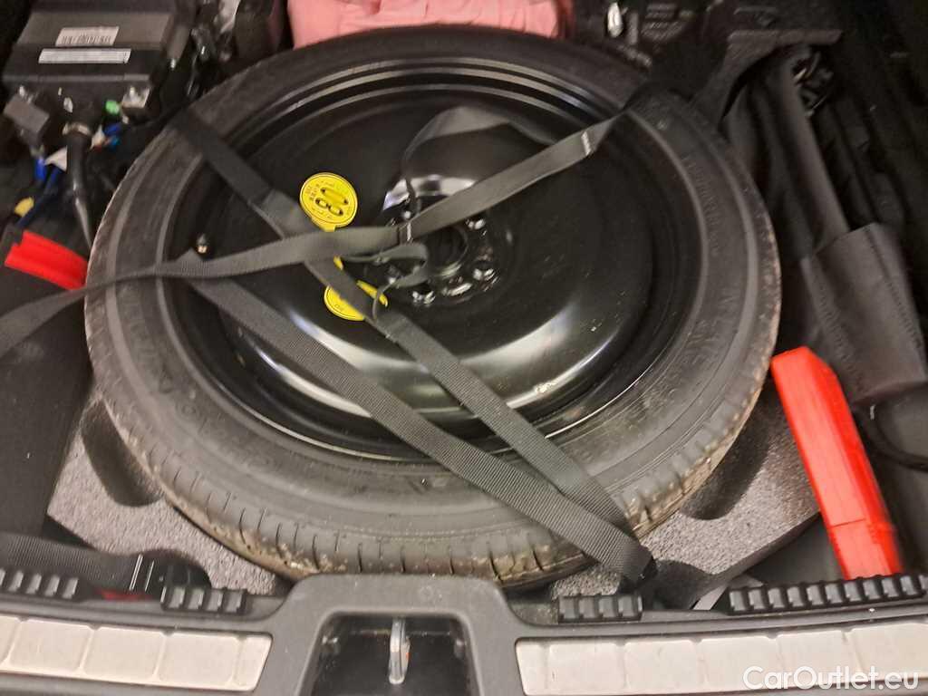 Volvo  XC60 R-Design 2.0d B4 197pk/cv 5p Geartronic Automatic Diesel  14 #17