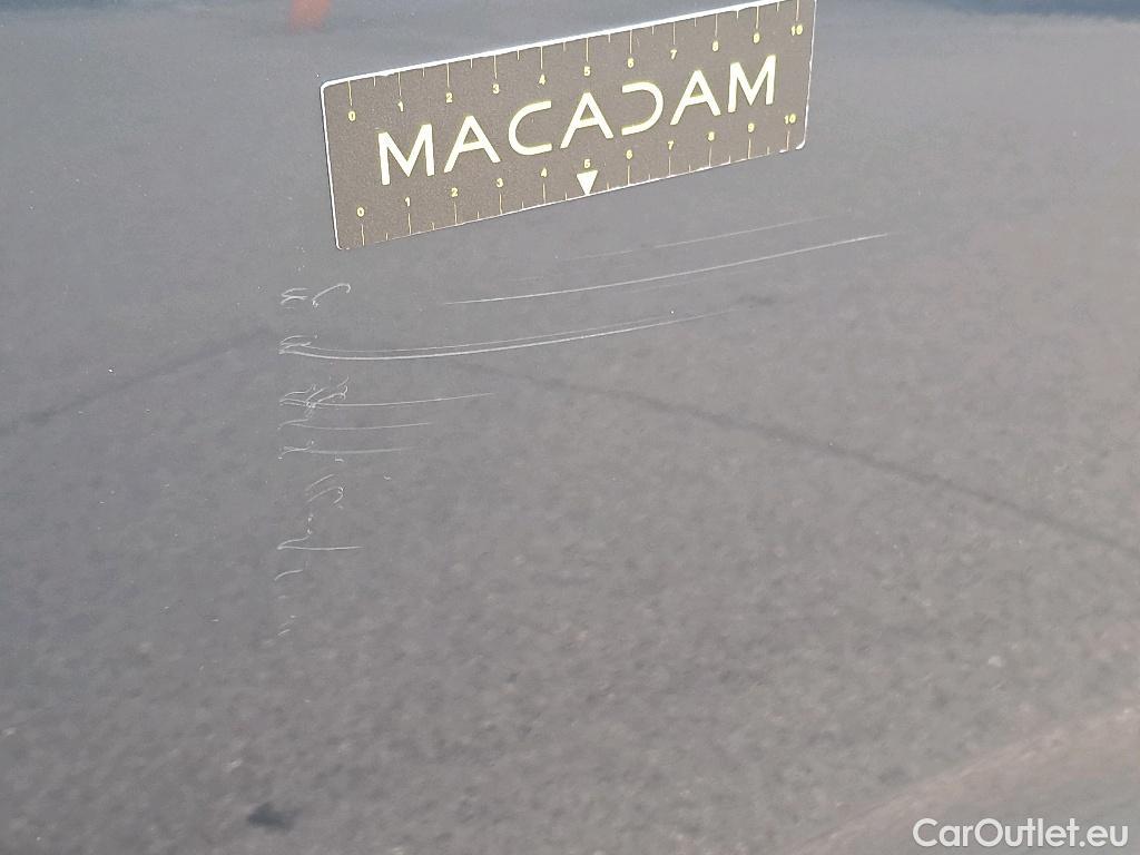 Volvo  XC60 R-Design 2.0d B4 197pk/cv 5p Geartronic Automatic Diesel  14 #60