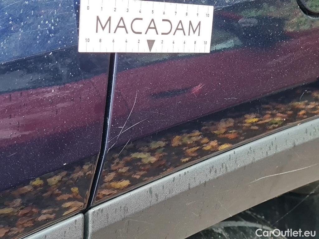 Toyota  RAV4 Premium+ Hybrid 2.5VVT-i 218pk/cv 5p e-CVT Automatic Petrol/Electric  4 #30