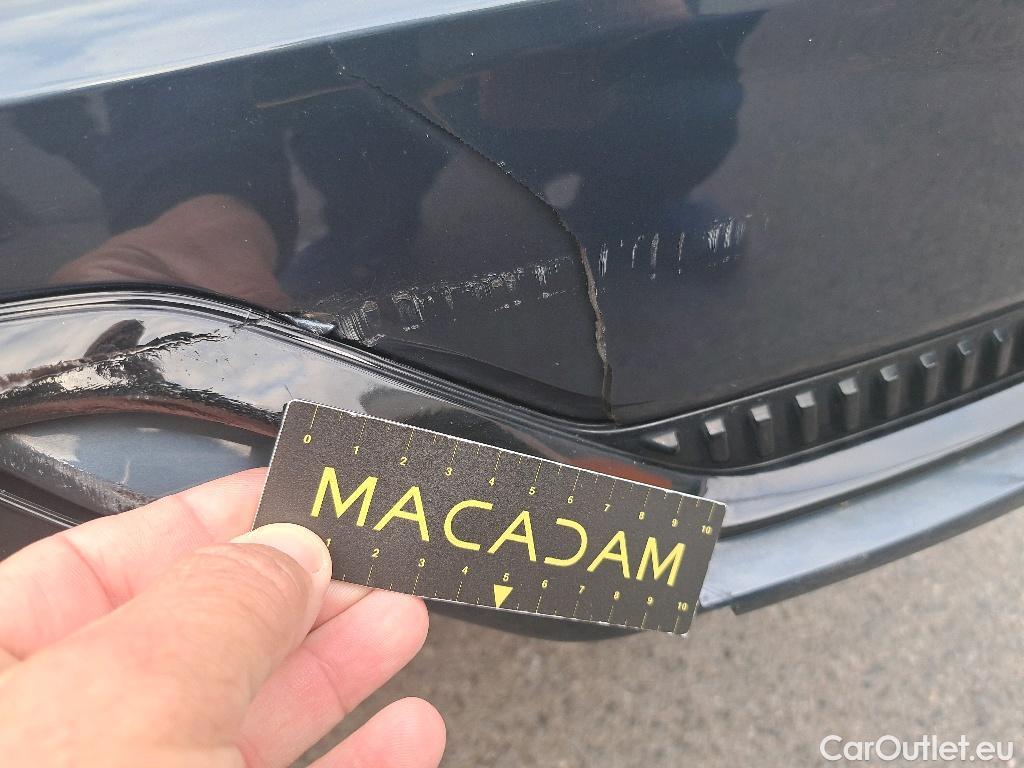 Volvo  XC60 R-Design 2.0d B4 197pk/cv 5p Geartronic Automatic Diesel  14 #46