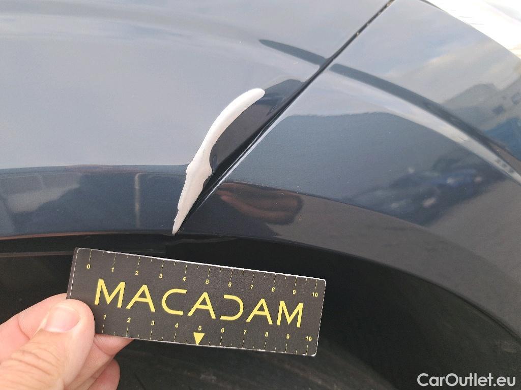 Volvo  XC60 R-Design 2.0d B4 197pk/cv 5p Geartronic Automatic Diesel  14 #64