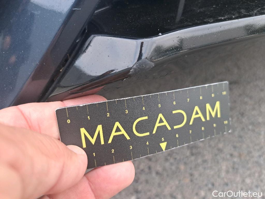 Volvo  XC60 R-Design 2.0d B4 197pk/cv 5p Geartronic Automatic Diesel  14 #40