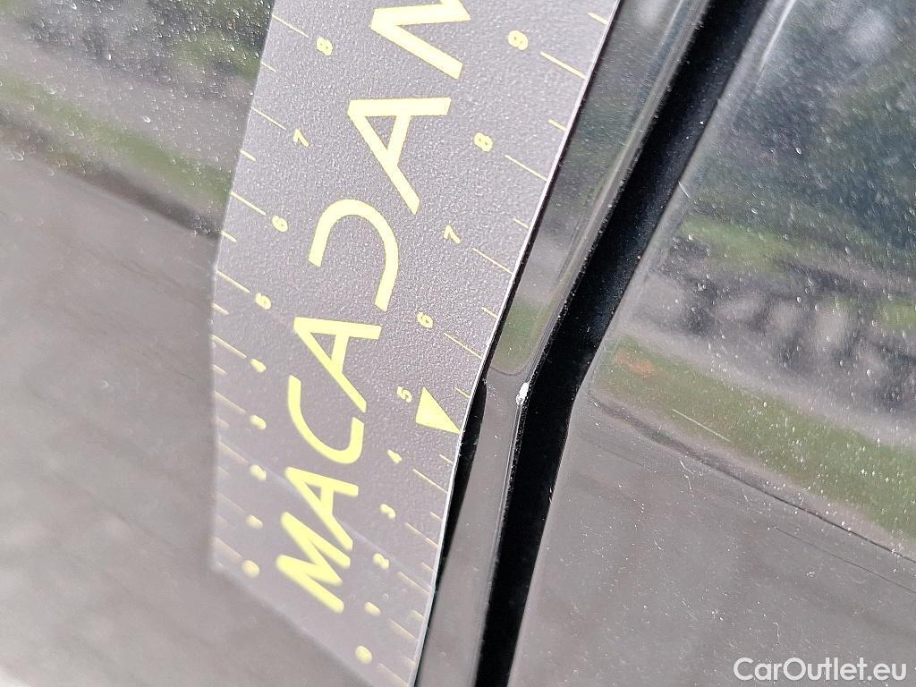 Volkswagen  T-CROSS 1.0TSi 110pk/cv 5p DSG7 Automatic Petrol  7 #32