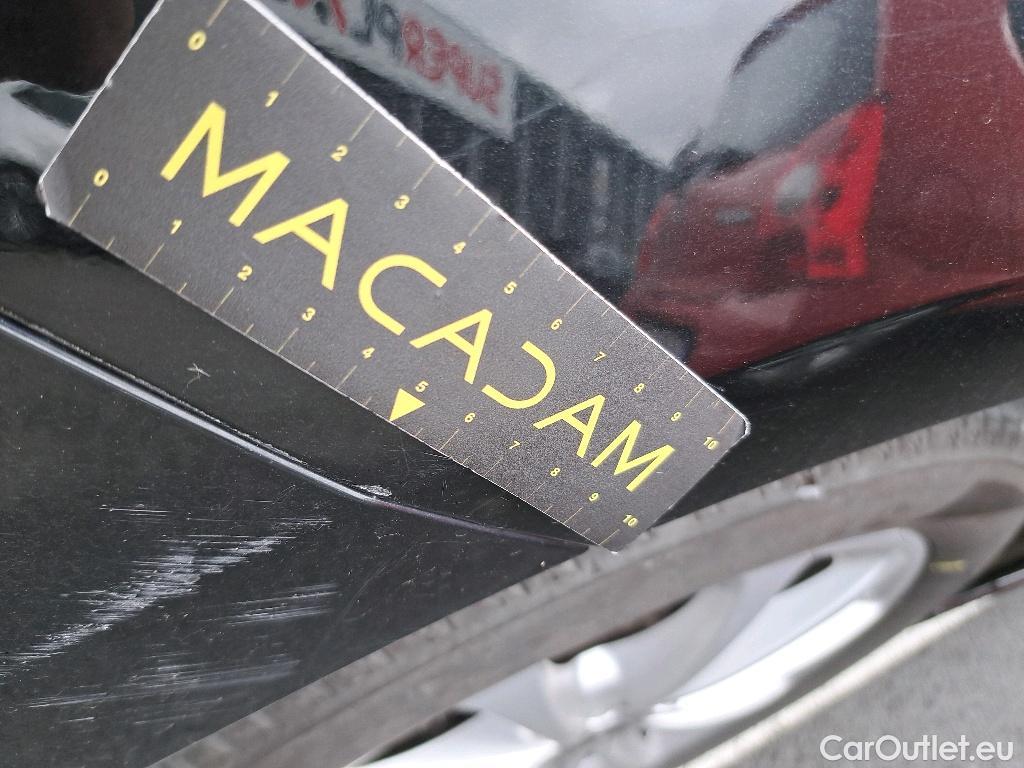 Mercedes  A-Klasse A180d Launch Edition Edition 1 1.5d 116pk/cv 5p 7G-DCT Automatic Diesel  2 #100