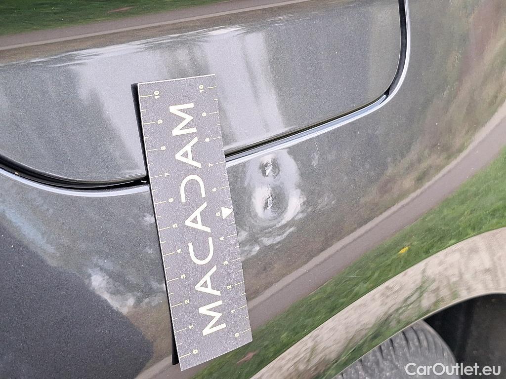 Volkswagen  Passat Variant Style Business 1.5TSi 150pk/cv 5p DSG7 Automatic Petrol  8 #38