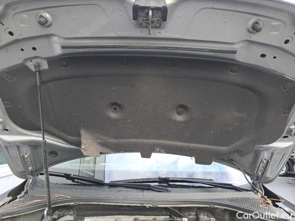 Volkswagen  Tiguan Allspace Life Business 1.5TSi 150pk/cv 5p Manual Petrol  15 #26