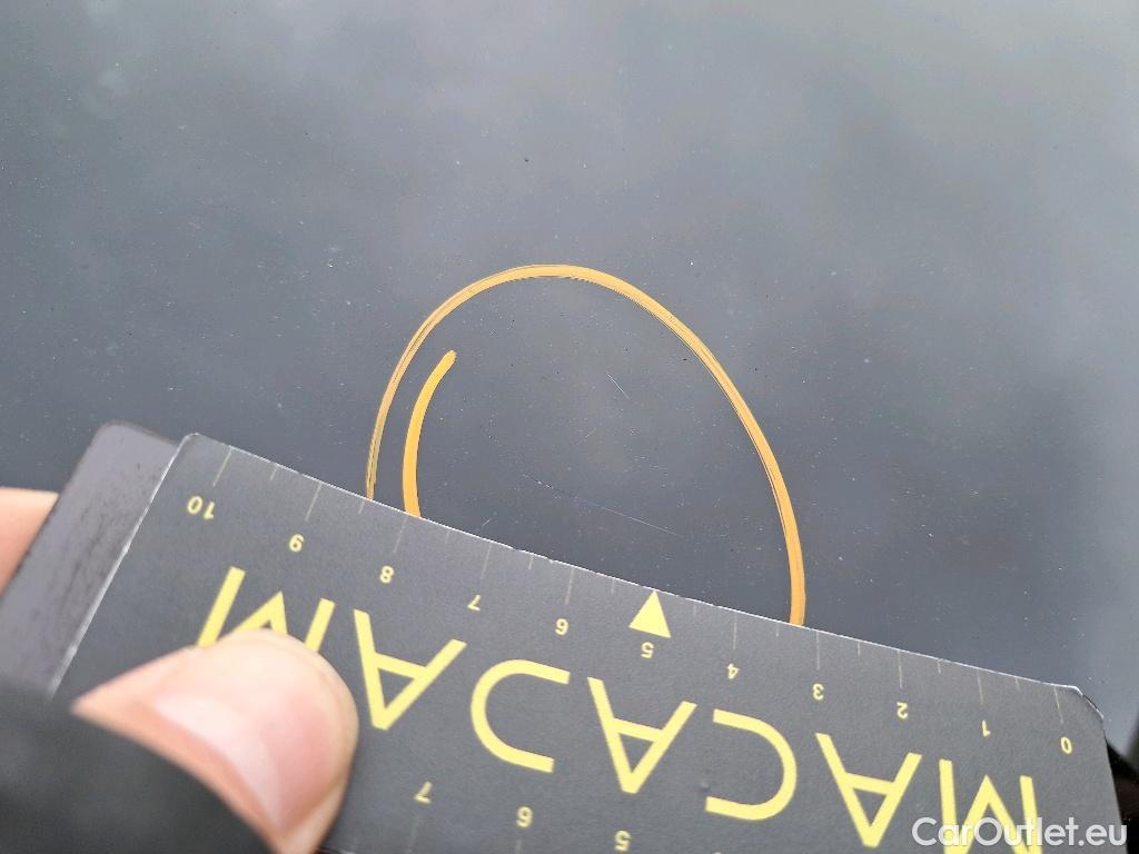 Mercedes  A-Klasse A180d Launch Edition Edition 1 1.5d 116pk/cv 5p 7G-DCT Automatic Diesel  2 #83