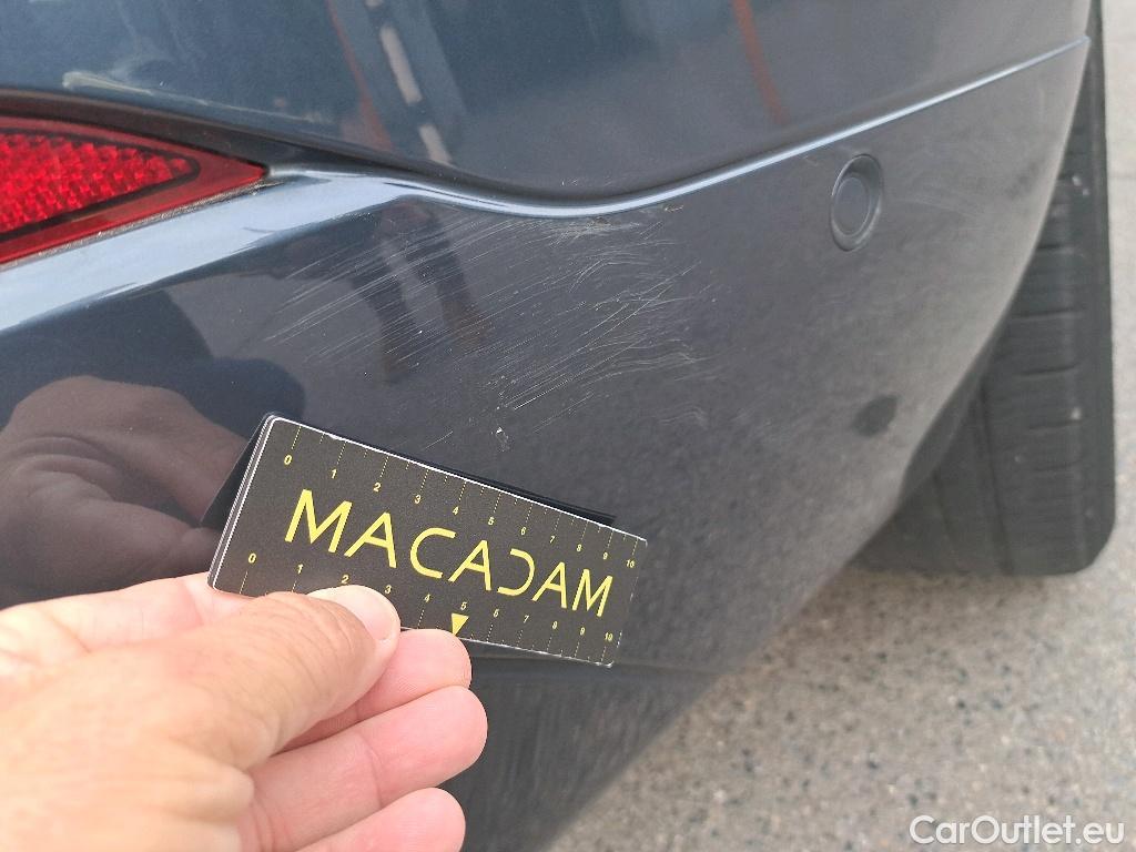 Volvo  XC60 R-Design 2.0d B4 197pk/cv 5p Geartronic Automatic Diesel  14 #48