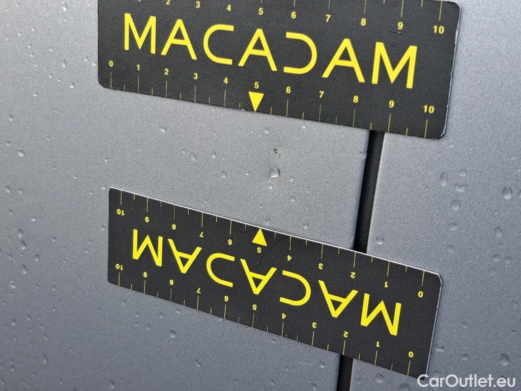 Volkswagen  Tiguan Allspace Life Business 1.5TSi 150pk/cv 5p Manual Petrol  15 #39