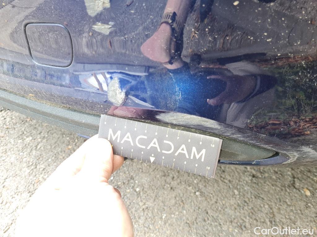 Audi  A3 Sportback 30 2.0TDi 116pk/cv 5p Manual Diesel  5 #45