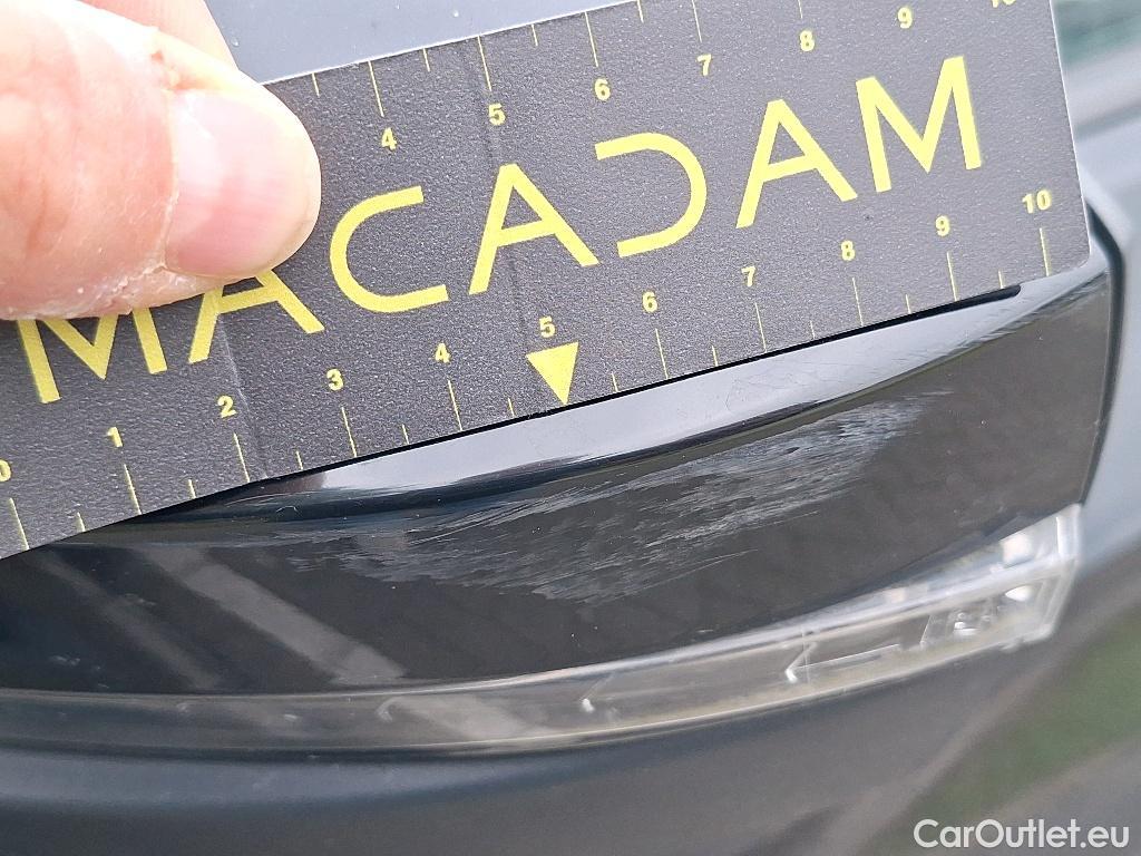 Volkswagen  T-CROSS 1.0TSi 110pk/cv 5p DSG7 Automatic Petrol  7 #30