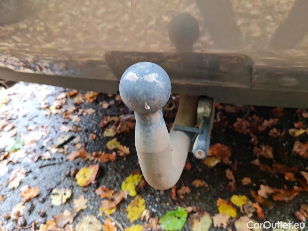 Toyota  RAV4 Premium+ Hybrid 2.5VVT-i 218pk/cv 5p e-CVT Automatic Petrol/Electric  4 #20