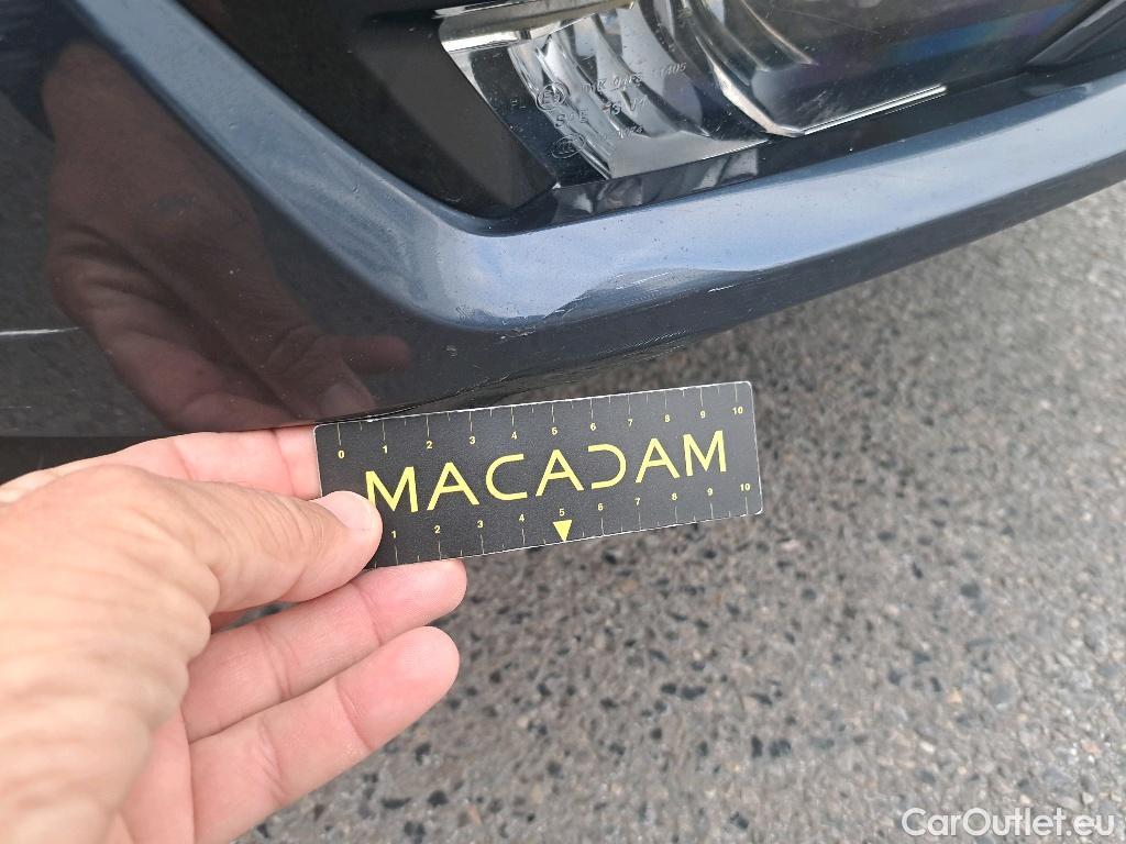 Volvo  XC60 R-Design 2.0d B4 197pk/cv 5p Geartronic Automatic Diesel  14 #33