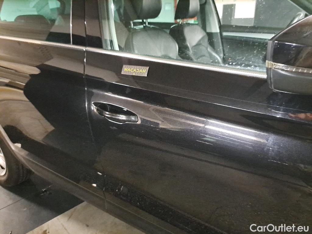 Skoda  Kodiaq Clever 2.0TDi 150pk/cv 5p DSG7 Automatic Diesel  13 #62