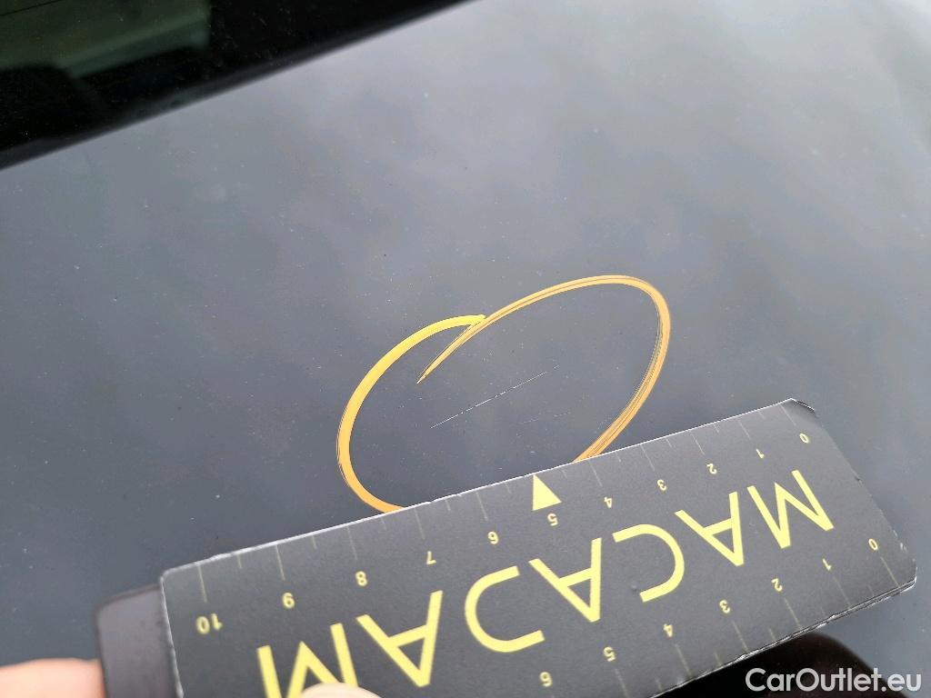 Mercedes  A-Klasse A180d Launch Edition Edition 1 1.5d 116pk/cv 5p 7G-DCT Automatic Diesel  2 #107