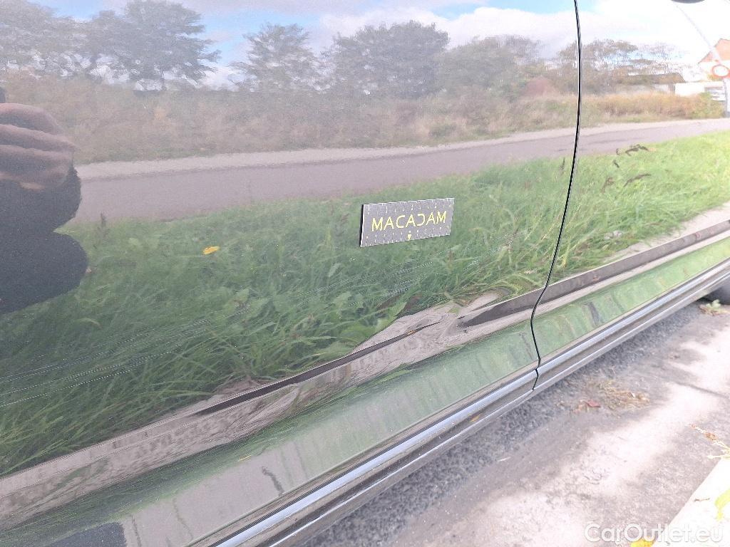 Volkswagen  Passat Variant Style Business 1.5TSi 150pk/cv 5p DSG7 Automatic Petrol  8 #39