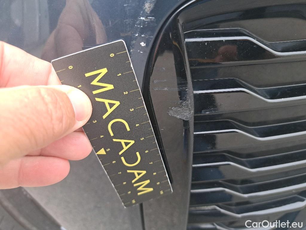 Volvo  XC60 R-Design 2.0d B4 197pk/cv 5p Geartronic Automatic Diesel  14 #38