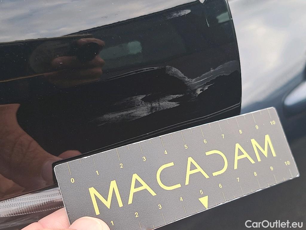 Volvo  XC60 R-Design 2.0d B4 197pk/cv 5p Geartronic Automatic Diesel  14 #42